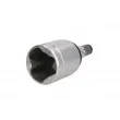 Embout de cardan avant (kit de réparation) PASCAL G11095PC - Visuel 2