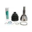 Embout de cardan avant (kit de réparation) PASCAL G11099PC - Visuel 1
