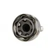 Embout de cardan avant (kit de réparation) PASCAL G11099PC - Visuel 2