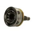 Embout de cardan avant (kit de réparation) PASCAL G12112PC - Visuel 2