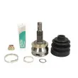 Embout de cardan avant (kit de réparation) PASCAL G12122PC - Visuel 1