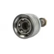Embout de cardan avant (kit de réparation) PASCAL G12123PC - Visuel 2
