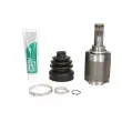 Embout de cardan avant (kit de réparation) PASCAL G13076PC - Visuel 1