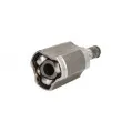 Embout de cardan avant (kit de réparation) PASCAL G13076PC - Visuel 2
