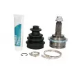 Embout de cardan avant (kit de réparation) PASCAL G13079PC - Visuel 1
