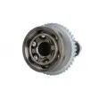 Embout de cardan avant (kit de réparation) PASCAL G13079PC - Visuel 2