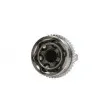 Embout de cardan avant (kit de réparation) PASCAL G13080PC - Visuel 2