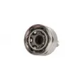 Embout de cardan avant (kit de réparation) PASCAL G14067PC - Visuel 2