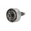 Embout de cardan avant (kit de réparation) PASCAL G14069PC - Visuel 2