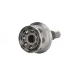 Embout de cardan avant (kit de réparation) PASCAL G15073PC - Visuel 2