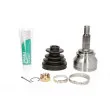 Embout de cardan avant (kit de réparation) PASCAL G15074PC - Visuel 1