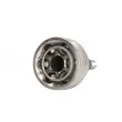 Embout de cardan avant (kit de réparation) PASCAL G15074PC - Visuel 2