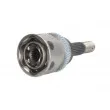 Embout de cardan avant (kit de réparation) PASCAL G16016PC - Visuel 2