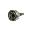 Embout de cardan avant (kit de réparation) PASCAL G16017PC - Visuel 2