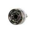 Embout de cardan avant (kit de réparation) PASCAL G16018PC - Visuel 2