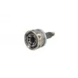 Embout de cardan avant (kit de réparation) PASCAL G17023PC - Visuel 2