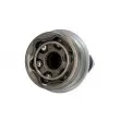 Embout de cardan avant (kit de réparation) PASCAL G17037PC - Visuel 2