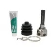 Embout de cardan avant (kit de réparation) PASCAL G18034PC - Visuel 1