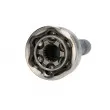 Embout de cardan avant (kit de réparation) PASCAL G18034PC - Visuel 2