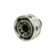 Embout de cardan avant (kit de réparation) PASCAL G1A060PC - Visuel 2