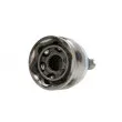 Embout de cardan avant (kit de réparation) PASCAL G1B006PC - Visuel 2