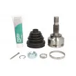 Embout de cardan avant (kit de réparation) PASCAL G1C029PC - Visuel 1