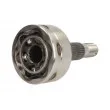Embout de cardan avant (kit de réparation) PASCAL G1C029PC - Visuel 2