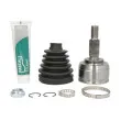 Embout de cardan avant (kit de réparation) PASCAL G1E003PC - Visuel 1