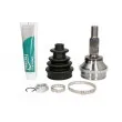 Embout de cardan avant (kit de réparation) PASCAL G1E004PC - Visuel 1