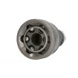 Embout de cardan avant (kit de réparation) PASCAL G1F065PC - Visuel 2