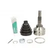 Joint, arbre de commande PASCAL G1G059PC - Visuel 1