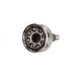 Embout de cardan avant (kit de réparation) PASCAL G1G063PC - Visuel 2