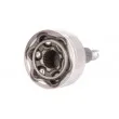 Embout de cardan avant (kit de réparation) PASCAL G1G064PC - Visuel 2