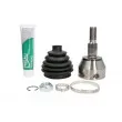 Jeu de joints, arbre de transmission avant droit PASCAL G1G065PC - Visuel 1