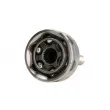 Jeu de joints, arbre de transmission avant droit PASCAL G1G065PC - Visuel 2
