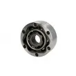 Embout de cardan avant (kit de réparation) PASCAL G1H002PC - Visuel 2