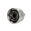 Embout de cardan avant (kit de réparation) PASCAL G1I005PC - Visuel 2