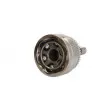 Embout de cardan avant (kit de réparation) PASCAL G1K026PC - Visuel 2