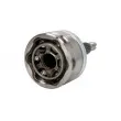 Embout de cardan avant (kit de réparation) PASCAL G1L003PC - Visuel 2