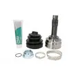 Embout de cardan avant (kit de réparation) PASCAL G1M020PC - Visuel 1