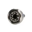 Embout de cardan avant (kit de réparation) PASCAL G1M020PC - Visuel 2