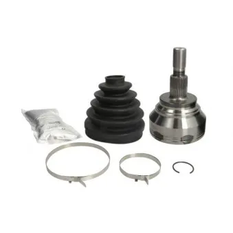 Joint, arbre de commande PASCAL G1M021PC
