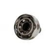 Embout de cardan avant (kit de réparation) PASCAL G1M022PC - Visuel 2