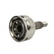 Embout de cardan avant (kit de réparation) PASCAL G1R045PC - Visuel 2