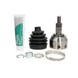 Embout de cardan avant (kit de réparation) PASCAL G1R049PC - Visuel 1