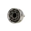Embout de cardan avant (kit de réparation) PASCAL G1R049PC - Visuel 2