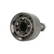 Embout de cardan avant (kit de réparation) PASCAL G1R051PC - Visuel 2