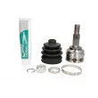 Embout de cardan avant (kit de réparation) PASCAL G1R052PC - Visuel 1