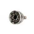 Embout de cardan avant (kit de réparation) PASCAL G1R052PC - Visuel 2