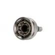 Embout de cardan avant (kit de réparation) PASCAL G1R053PC - Visuel 2